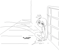 Page 19 of Kunoichi Story