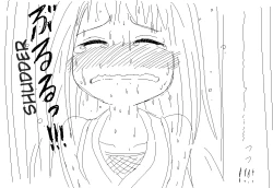 Page 201 of Kunoichi Story