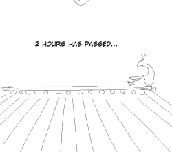 Page 31 of Kunoichi Story