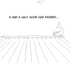 Page 35 of Kunoichi Story