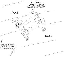 Page 37 of Kunoichi Story