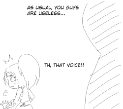 Page 42 of Kunoichi Story