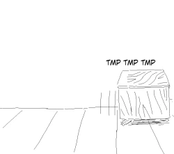 Page 47 of Kunoichi Story