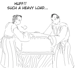 Page 51 of Kunoichi Story