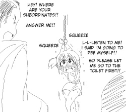 Page 55 of Kunoichi Story