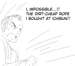 Page 60 of Kunoichi Story