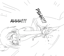 Page 62 of Kunoichi Story