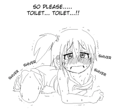 Page 65 of Kunoichi Story