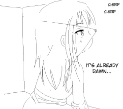 Page 79 of Kunoichi Story