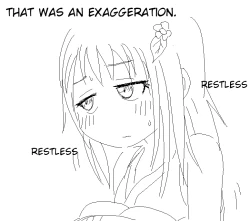 Page 85 of Kunoichi Story