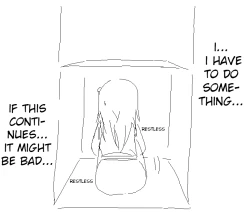 Page 86 of Kunoichi Story