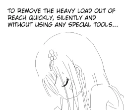 Page 87 of Kunoichi Story