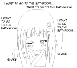 Page 97 of Kunoichi Story