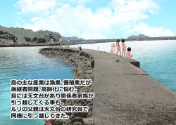 Page 200 of はだかぐらし