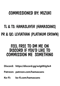 Page 5 of Majou to Kinoko to Jishikiyoku - Witches, Mushrooms, and the hunger knowledge  | The Witch's Desire For Knowledge About Mushrooms