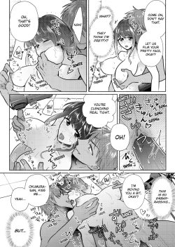 Page 25 of Sexless no Hitozuma ga YariCir Danshi-tachi ni Damasarete... Taninbou de Gachi Iki Satsueikai 1 | My Sexless Wife Gets Tricked by College Boys… Cum Filming Session Featuring Stranger's Dick Ensues! 1
