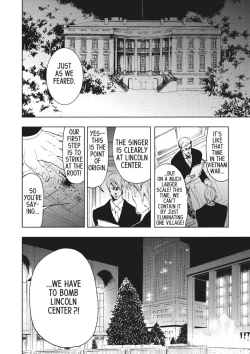 Page 130 of Blood+ v05