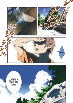 Page 2 of Blood+ v05