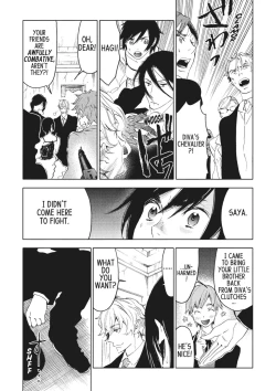 Page 53 of Blood+ v05