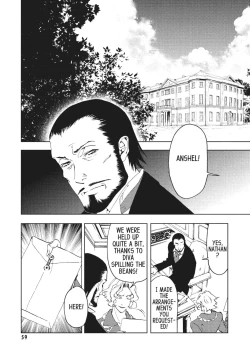 Page 59 of Blood+ v05