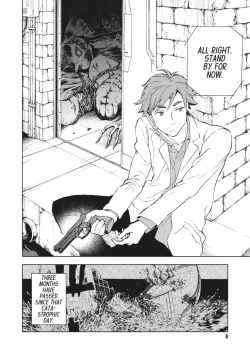 Page 8 of Blood+ v05