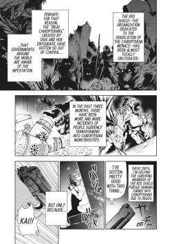 Page 9 of Blood+ v05