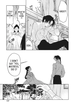 Page 124 of Blood+ v03