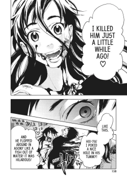 Page 154 of Blood+ v03