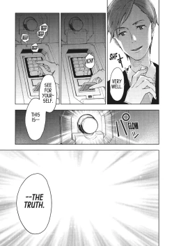 Page 88 of Blood+ v03