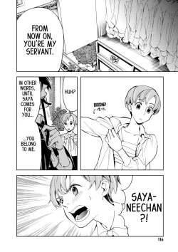 Page 114 of Blood+ v02