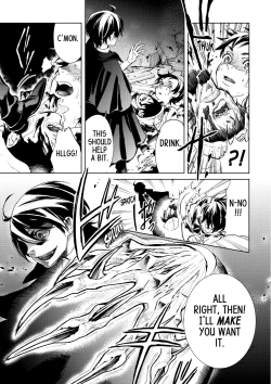 Page 11 of Blood+ v02