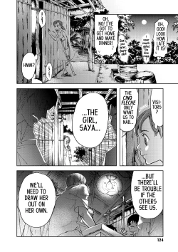 Page 122 of Blood+ v02