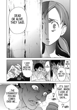 Page 123 of Blood+ v02