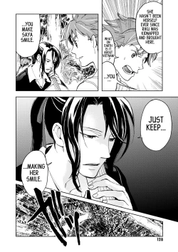 Page 126 of Blood+ v02