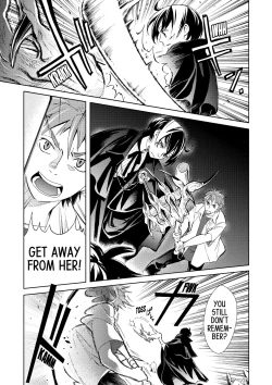 Page 15 of Blood+ v02