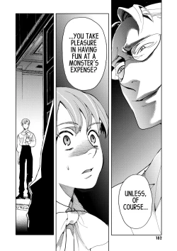 Page 178 of Blood+ v02