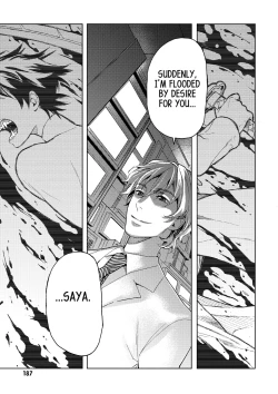 Page 183 of Blood+ v02