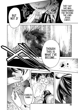 Page 28 of Blood+ v02