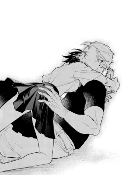 Page 47 of Blood+ v02