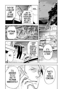 Page 49 of Blood+ v02