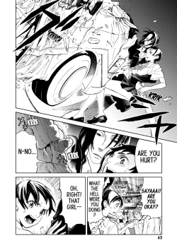 Page 62 of Blood+ v02