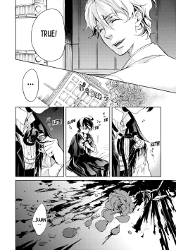 Page 77 of Blood+ v02