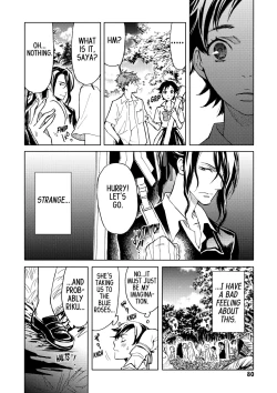 Page 79 of Blood+ v02