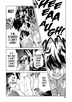 Page 82 of Blood+ v02