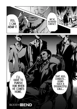 Page 192 of Blood+ v01