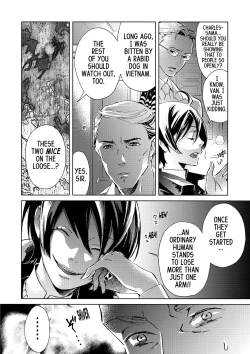 Page 24 of Blood+ v01