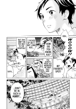 Page 37 of Blood+ v01