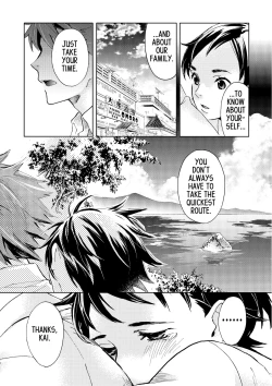 Page 38 of Blood+ v01