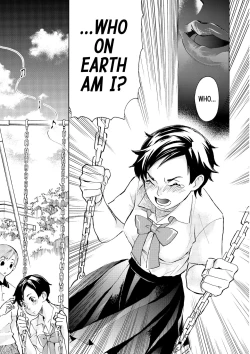 Page 52 of Blood+ v01