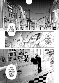 Page 61 of Blood+ v01